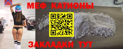 Альфа ПВП Ирбит