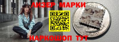 твердый Изобильный