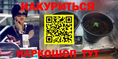 Альфа ПВП Ирбит