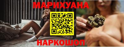 мдпв Камышлов