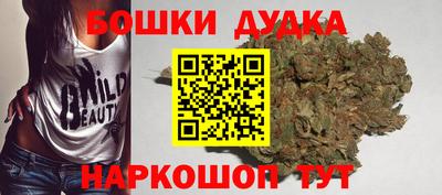 Альфа ПВП Ирбит